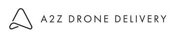 A2Z Drone Delivery: Exhibiting at Disaster Expo Texas