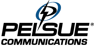 Pelsue: Exhibiting at Disaster Expo Texas