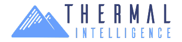 Thermal Intelligence: Exhibiting at Disaster Expo Texas