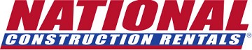 National Construction Rentals: Exhibiting at Disaster Expo Texas