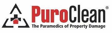 PuroClean of Rowlan Heights: Exhibiting at Disaster Expo Texas
