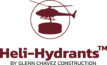 Heli-Hydrant by WFL/GCC: Exhibiting at Disaster Expo Texas