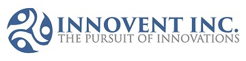 Innovent Inc.: Exhibiting at Disaster Expo Texas