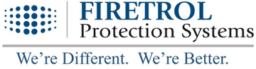 Firetrol Protection Systems: Exhibiting at Disaster Expo Texas