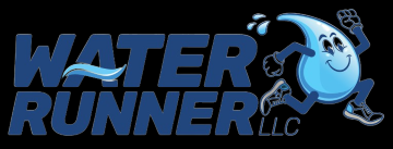 Water Runner LLC: Exhibiting at Disaster Expo Texas