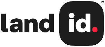 Land id: Exhibiting at Disaster Expo Texas