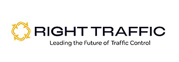 Right Traffic: Exhibiting at Disaster Expo Texas