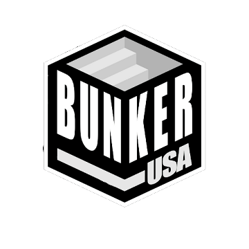 Bunker USA LLC: Exhibiting at Disaster Expo Texas