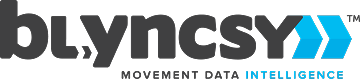 Blyncsy: Exhibiting at Disaster Expo Texas