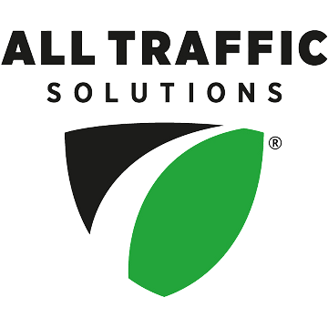 All Traffic Solutions: Exhibiting at Disaster Expo Texas