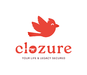 Clozure: Exhibiting at Disaster Expo Texas