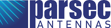 Parsec Technologies: Exhibiting at Disaster Expo Texas
