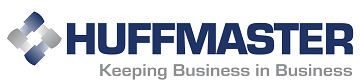 Huffmaster Crisis Response, Inc.: Exhibiting at Disaster Expo Texas