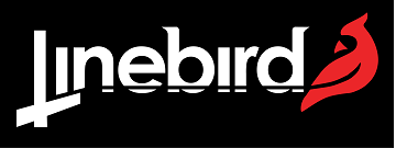 LINEBIRD: Exhibiting at Disaster Expo Texas