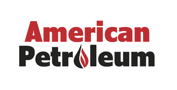 American Petroleum: Exhibiting at Disaster Expo Texas