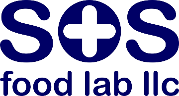 SOS Food Lab LLC: Exhibiting at Disaster Expo Texas