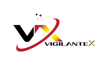 VigilanteX: Exhibiting at Disaster Expo Texas