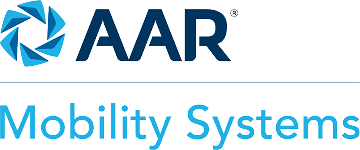 AAR Mobility Systems: Exhibiting at Disaster Expo Texas
