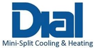 Dial Manufacturing: Exhibiting at Disaster Expo Texas