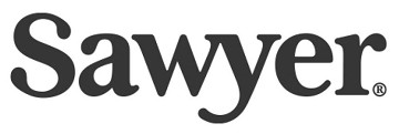 Sawyer Products: Exhibiting at Disaster Expo Texas