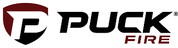 Puck: Exhibiting at Disaster Expo Texas