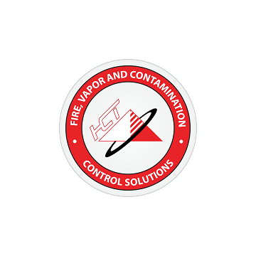 Hazard Control Technologies, Inc.: Exhibiting at Disaster Expo Texas