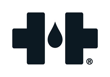Hoist Hydration: Exhibiting at Disaster Expo Texas