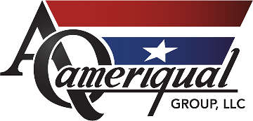 AmeriQual Group LLC: Exhibiting at Disaster Expo Texas