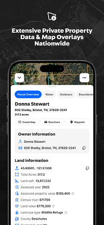 Land id: Product image 3
