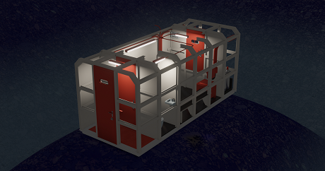 Bunker USA LLC: Product image 3