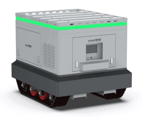 Off Grid Energy & Supply Co LLC: Product image 3