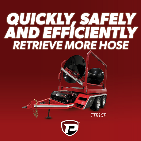 Puck: Product image 3