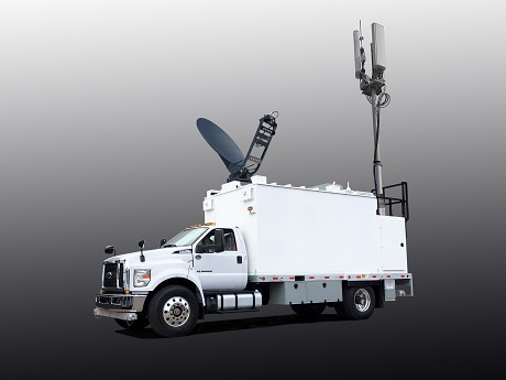 Sun West Engineering, Inc.: Product image 3