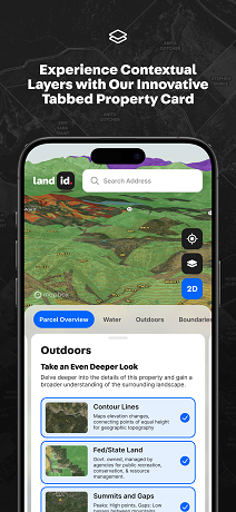 Land id: Product image 1