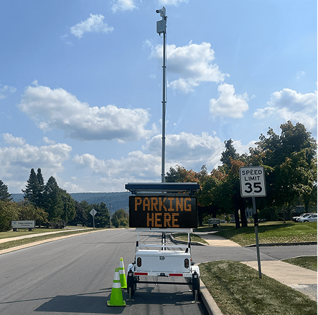 All Traffic Solutions: Product image 1
