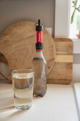 Sawyer Products: Product image 1