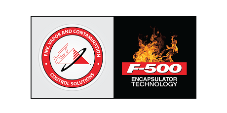 Hazard Control Technologies, Inc.: Product image 1