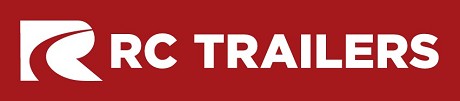 RC Trailers INC: Product image 2