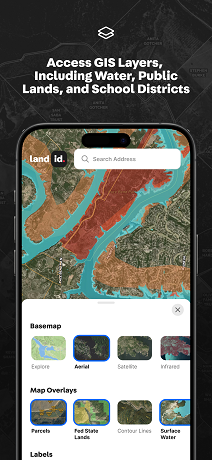 Land id: Product image 2