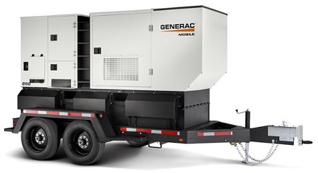 Off Grid Energy & Supply Co LLC: Product image 2
