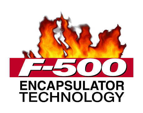 Hazard Control Technologies, Inc.: Product image 2