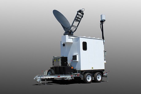 Sun West Engineering, Inc.: Product image 2