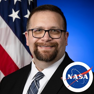 Speaker at The Disaster Expo
